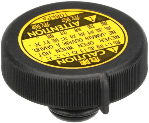 Крышка расширительного бачка