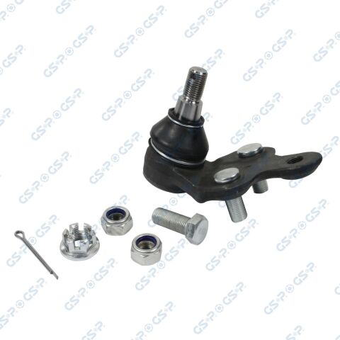 Шаровая опора Шаровая опора