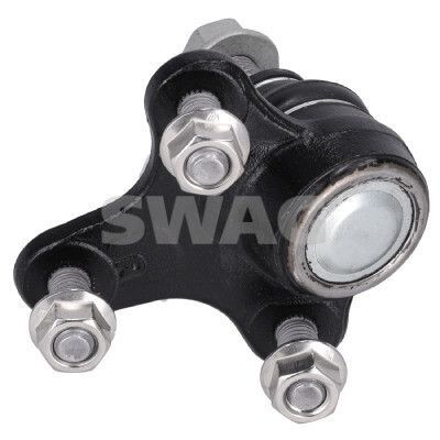 Кульова опора Кульова опора