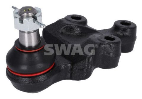 Шаровая опора Шаровая опора