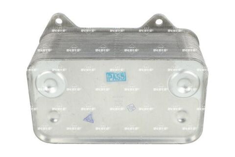 Масляный радиатор Масляный радиатор