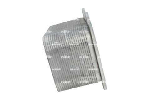 Масляный радиатор Масляный радиатор