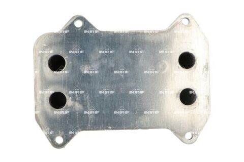 Масляный радиатор Масляный радиатор