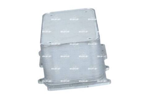 Масляный радиатор