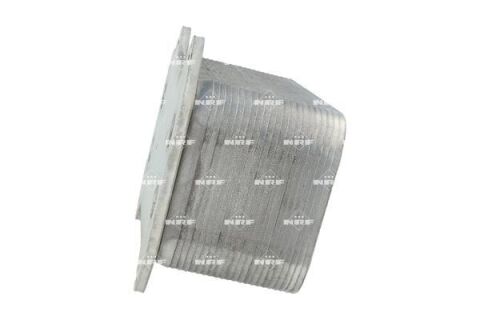 Масляный радиатор Масляный радиатор