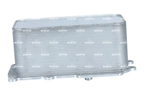 Масляный радиатор