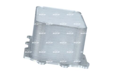 Масляный радиатор