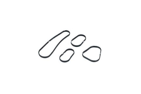 Масляный радиатор