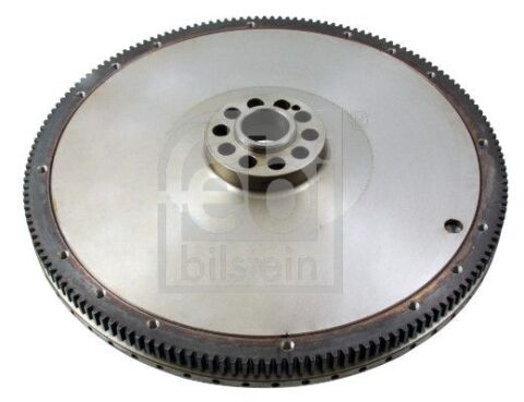 Маховик Маховик