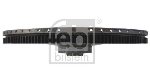 Маховик Маховик