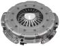 Натискний диск зчеплення, фото 3 - интернет-магазин Auto-Mechanic