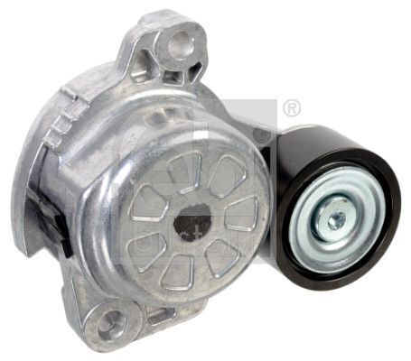 Натяжитель клинового ремня