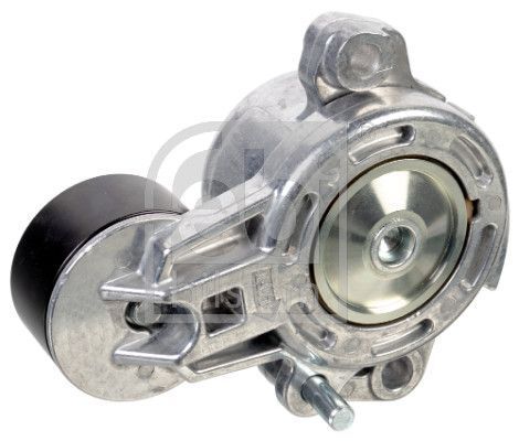 Натяжитель клинового ремня