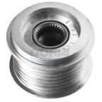 Обгонная муфта генератора