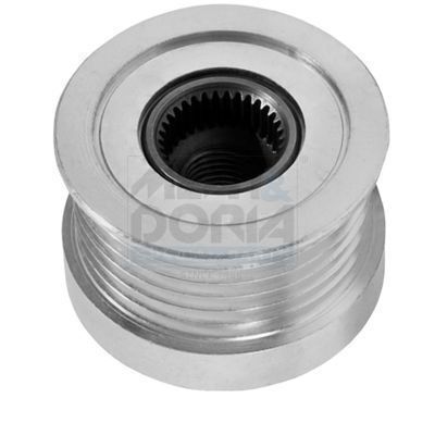 Обгонная муфта генератора Обгонная муфта генератора