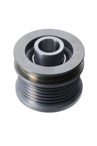 Обгінна муфта генератора Обгінна муфта генератора