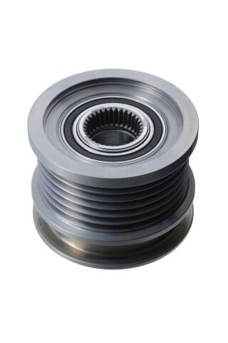 Обгінна муфта генератора Обгінна муфта генератора