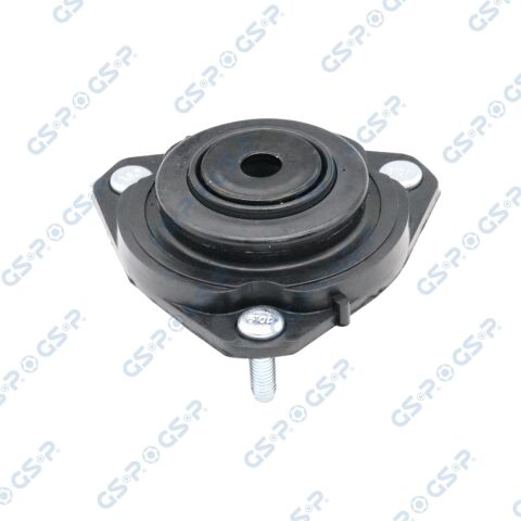 Опора амортизатора Опора амортизатора