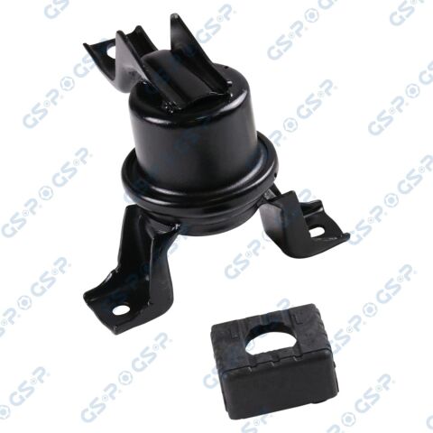 Опора амортизатора