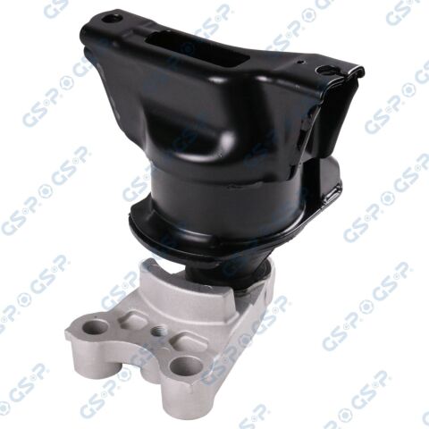 Опора двигуна