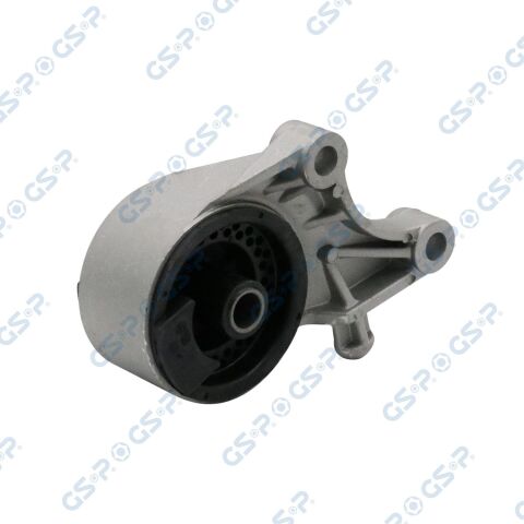 Опора двигуна