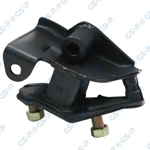 Опора двигуна Опора двигуна