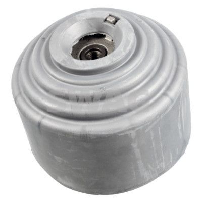 Опора двигуна