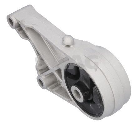 Опора двигателя