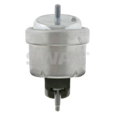 Опора двигуна