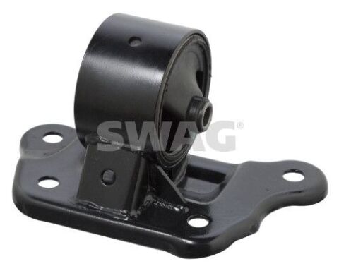 Опора двигуна