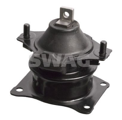 Опора двигуна