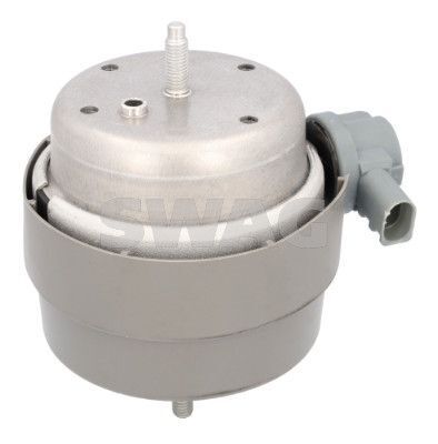 Опора двигуна