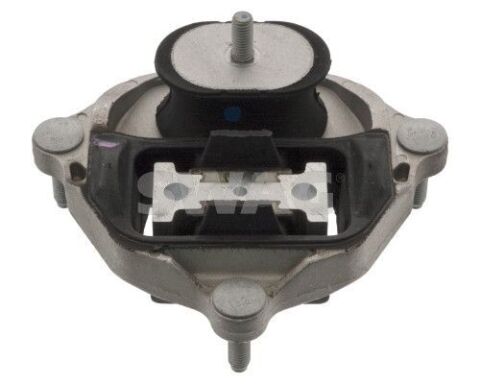 Опора коробки передач Опора коробки передач