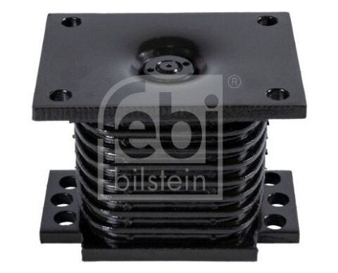 Опора ресори