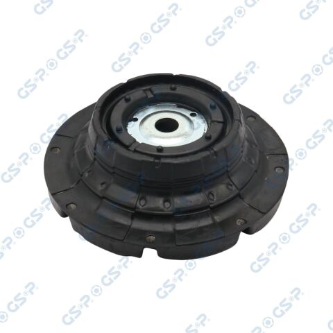 Опора стійки амортизатора