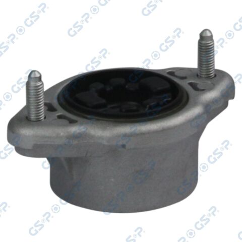 Опора стойки амортизатора