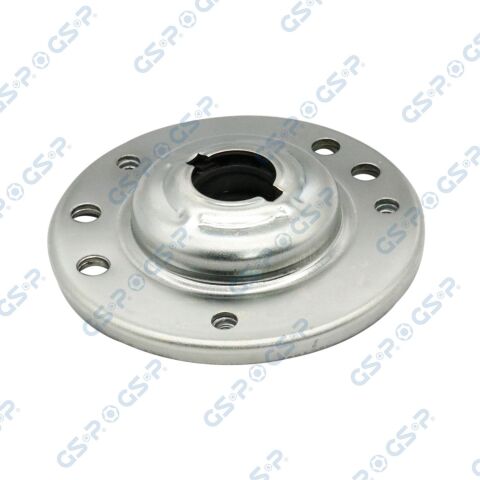 Опора стійки амортизатора