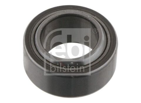 Підшипник кабіни для вимикаючої вилки