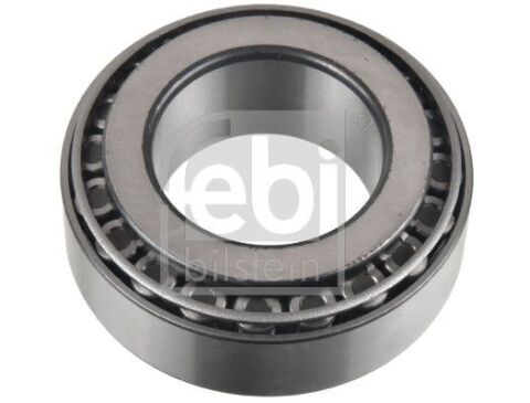 Підшипник маточини