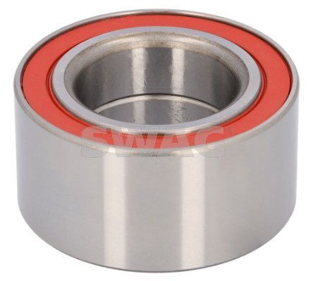 Підшипник маточини