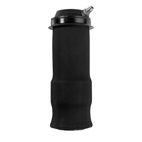 Пневморесора кабіни без амортизатора