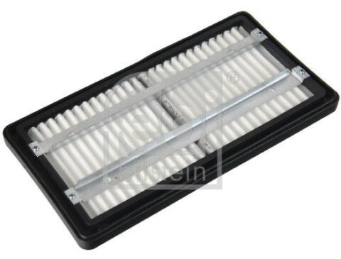 Повітряний фільтр