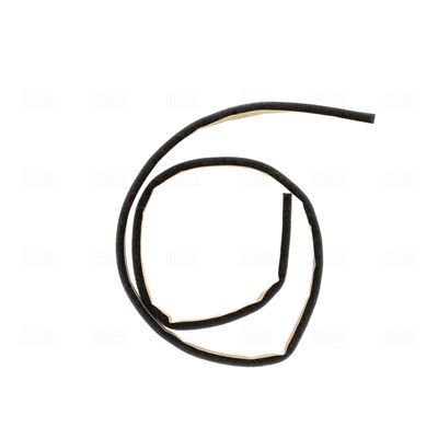 Радіатор нагрівача Радіатор нагрівача