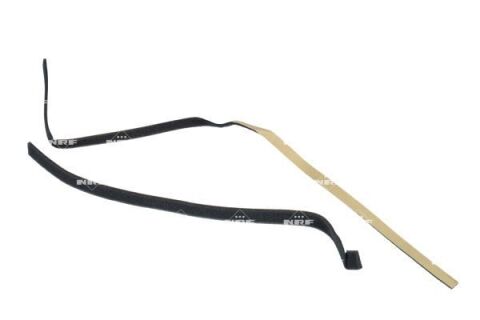 Радіатор нагрівача Радіатор нагрівача