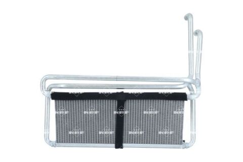 Радіатор нагрівача Радіатор нагрівача