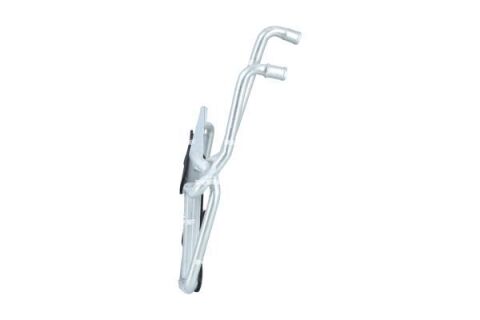 Радіатор нагрівача Радіатор нагрівача