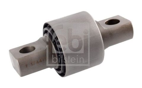 Ремонтний комплект важеля Ремонтний комплект важеля