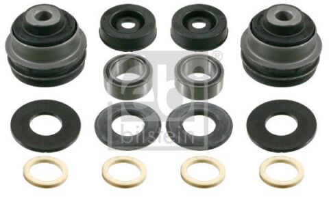 Ремонтный комплект кабины