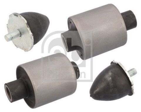 Ремонтный комплект кабины