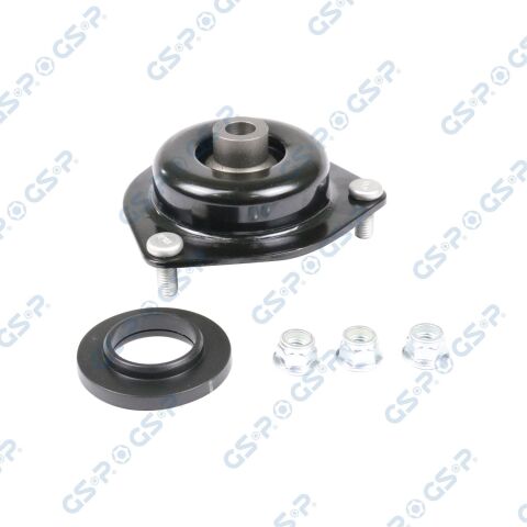 Ремонтный комплект опоры амортизатора Ремонтный комплект опоры амортизатора